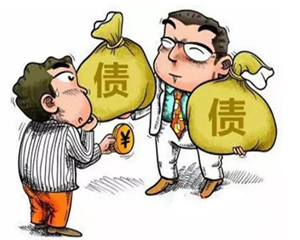 洛阳债权申报 关于民间借贷，无比重要的10个问题(下)